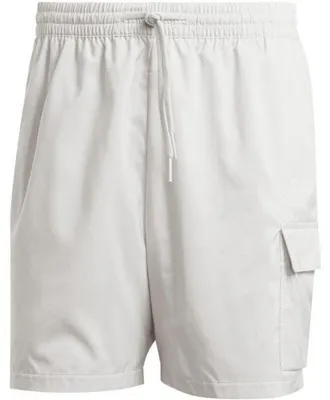 Produktbild von Adidas - "Essentials" Cargo-Shorts für Herren PP4229 (M) (Weiß)