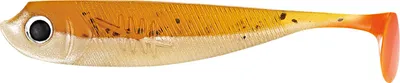 Produktbild von Lieblingsköder 5 cm - Whisky Orange