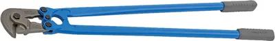 Zdjęcie produktu dla Gedore 2675188