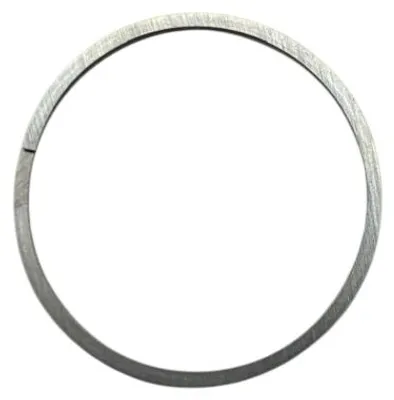 Produktbild von Stihl Original Verdichtungsring Ø 44x1,2 mm 026 MS260 - 11210343010