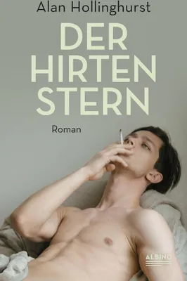 Produktbild von Der Hirtenstern