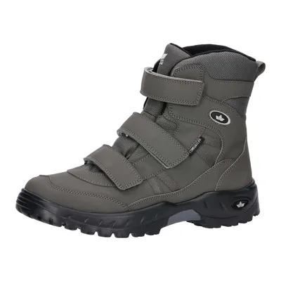 Produktbild von Winterboot Wildlife V 43