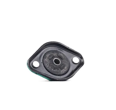 Produktbild von FEBI BILSTEIN 21091 Federbeinstützlager Hinten für BMW 3 Cabrio (E46) Z4 Roadster (E85) Z4 Coupe (E86)