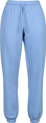 Produktbild von Light And Shade - Jogginghosen für Damen PB263 (XS) (Violett Indigoblau)