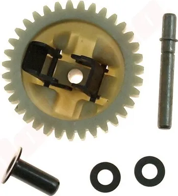 Obrázek produktu pro Regulátor otáček pro Honda Gx270 ( 16510-Ze2-811 )