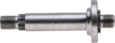 Obrázok produktu pre Hriadeľ adaptéra MTD RO12379