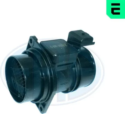 Produktbild von ERA 558097 Luftmassenmesser LMM für RENAULT ESPACE IV (JK0/1) Luftmengenmesser