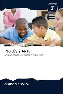 Produktbild von Englisch Und Kunst: