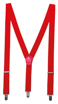 Zdjęcie produktu dla Szelki/szelki z klipsem do spodni Premier Workwear