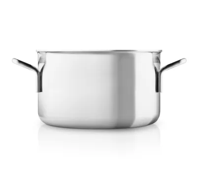 Immagine prodotto di Eva Solo Multi Topf - 6.5 l