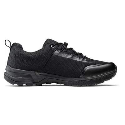 Immagine prodotto di Scarpe Northwave Freeland - nero 2023 - taglia 42