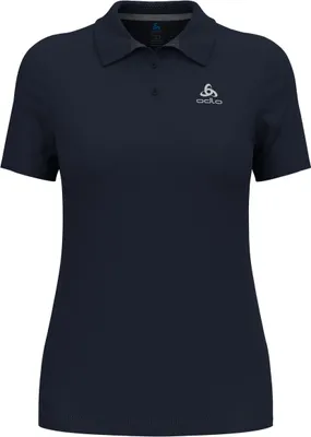 Produktbild von Odlo F-Dry Dark Sapphire Dark Sapphire L