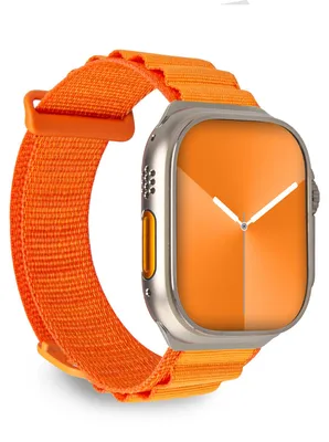 Immagine prodotto di Case&Me Cinturino Di Ricambio Per Apple Watch 38/40/41Mm