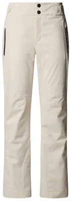 Image de Pantalon The North Face Lenado Regular pour Uni