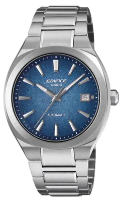 Obrázek produktu pro Casio Mezczyznizegarek EFK-200D-2AER