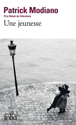 Image de Une jeunesse