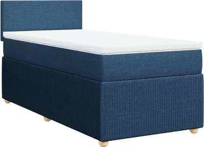 Zdjęcie produktu dla VidaXL 3287366, 100 x 200 mm, 1 szt.