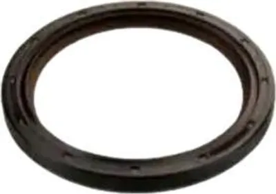 Image de VOLVO C30 S40 V50 V40 S60 V60 S80 V70 Joint d'arbre arrière 1.6D OE