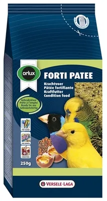 Productafbeelding van Orlux Forti Paste-concentraat
