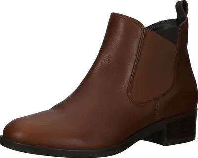 Produktbild von ara Stiefelette Stiefelette Leder/Textil