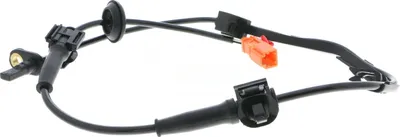 Produktbild von VEMO ABS Sensor Raddrehzahl Hinten Rechts für HONDA Jazz II Schrägheck (GD, GE3, GE2) V26-72-0213