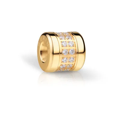 Produktbild von BERING / Detachable / Charm Set