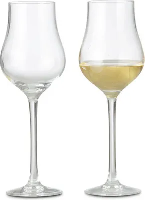 Produktbild von Rosendahl Premium Glas - Likörglas, 2 Stück