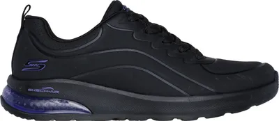 Produktbild von Skechers Sneaker Low Damen 736B6563686572735F313137363436 Schwarz 36 EU