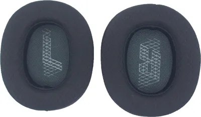 Produktbild von INF Ersatz-Ohrpolster für JBL Live 650 BTNC