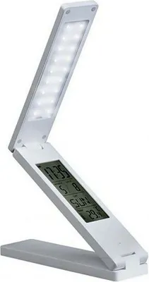 Produktbild von Lindner S7190 LED Klappleuchte