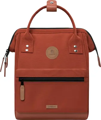 Produktbild von Cabaia Adventurer Small Kaikoura - Rucksack
