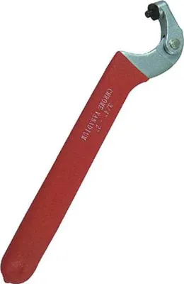 Immagine prodotto di Problue Spanner Rosso Rosso Taglia unica