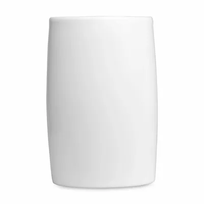 Immagine prodotto di Vaso BergHOFF convesso 15,5 cm