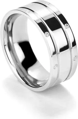 Produktbild von Strahlender Ring, Zu Rh000140-24