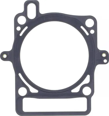Image de Joint de culasse Athena, modèle original, épaisseur 0,6 mm, pour Husqvarna TE 310, modèles de 2009 à 2012