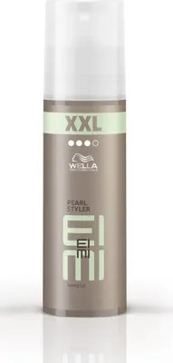 Immagine prodotto di Wella EIMI Pearl Styling Gel 150ml