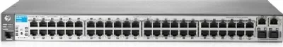 Produktbild von HP ProCurve 2620-48 (J9626A)