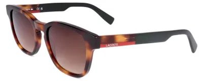 Produktbild von Lacoste Sonnenbrille L986S 240 52 20 145
