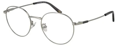 Productafbeelding van SKECHERS EYEWEAR Brilmonturen SE2237-D 52010