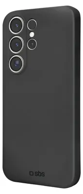 Produktbild von SBS Instinct Hülle für Samsung Galaxy S24 Ultra