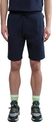 Immagine prodotto di NAPAPIJRI NALIS BERMUDA-SHORTS Uomo