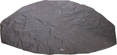 Obrázek produktu pro Univerzální termoplášť pro všechny rybářské stany pro 2 osoby
