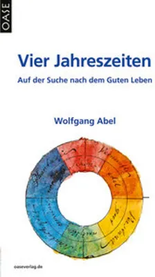 Image de Vier Jahreszeiten