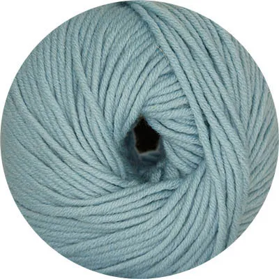 Produktbild von ONline - Linie 20 Cora 0539 hellblau