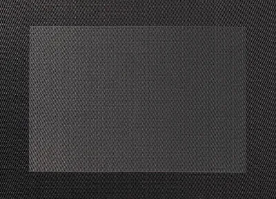 Immagine prodotto di ASA Tischset, anthrazit pvc placemats