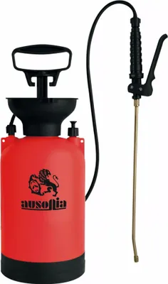 Image de Pulvérisateur 5 L. 38014