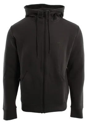 Produktbild von Hugo Boss vest Größe XXL