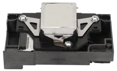 Immagine prodotto di Testina di stampa a colori Testina di stampa di ricambio per R330 L800 L801 L805 R290 R280 T50 TX650 PX650 RX610 RX690
