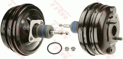 Produktbild von Bremskraftverstärker TRW PSA129