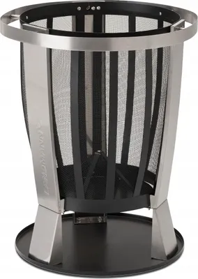 Obrázek produktu pro Ohnivý koš Landmann, 61 cm, kulatý